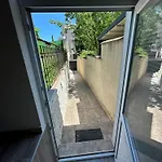Jurnalist 아파트