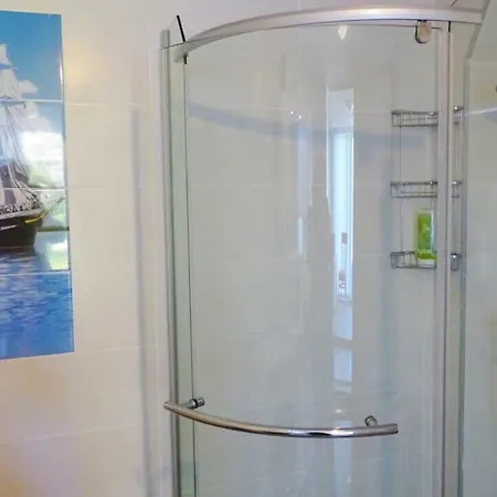 Apartament Jurnalist *