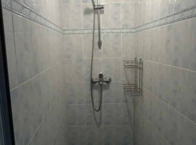 Jurnalist Варна