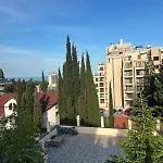 Appartamento Jurnalist