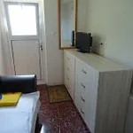 Jurnalist Appartamento Varna