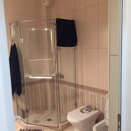 Jurnalist