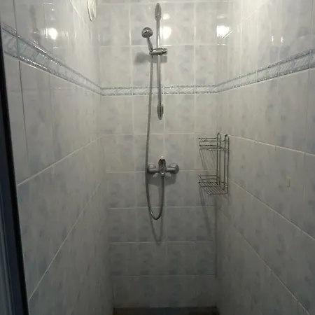 Jurnalist ヴァルナ