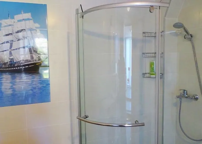 Appartement Jurnalist *